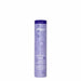 Amika cool blonde repair conditioner