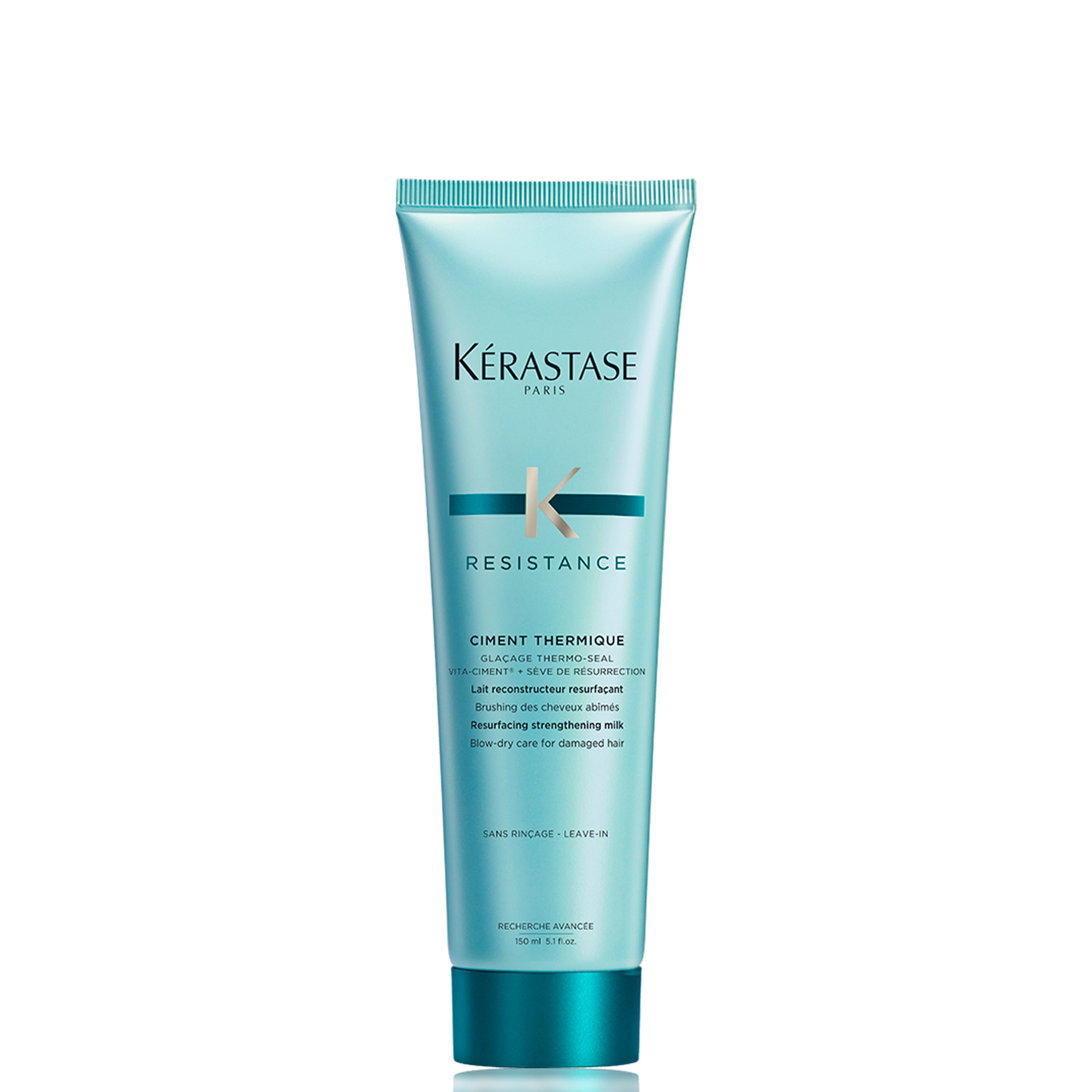 Kérastase Resistance Ciment Thermique Leave-in 150ml