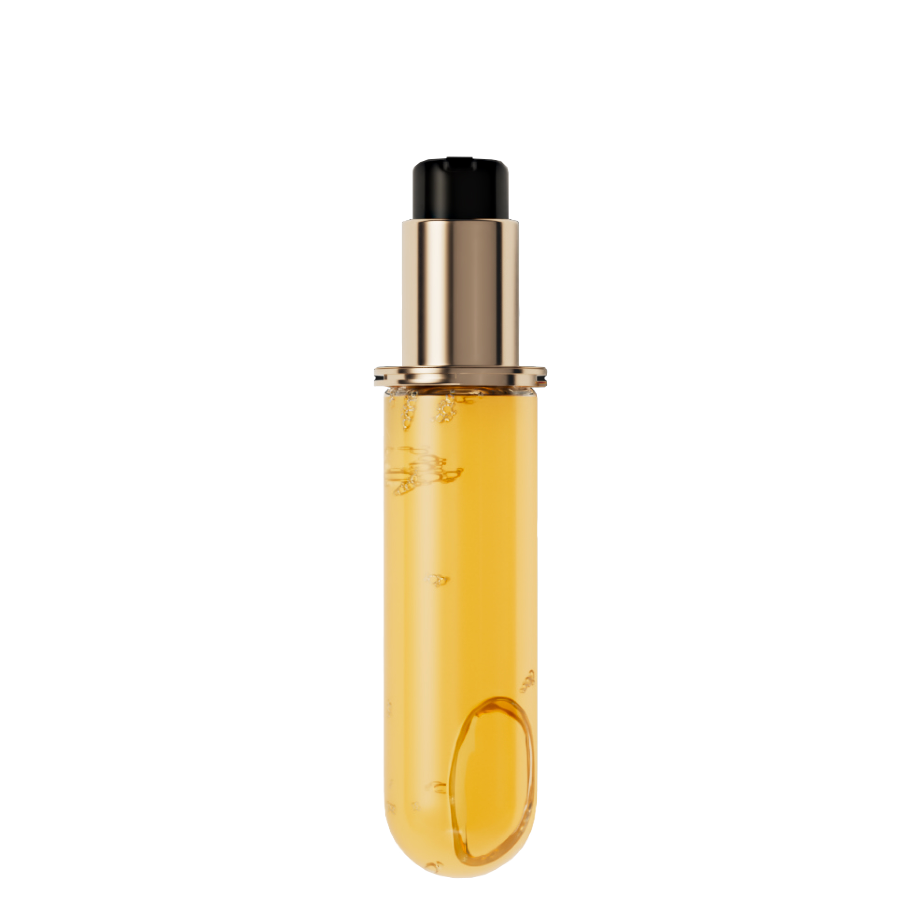 Kérastase Elixir Ultime L’Huile Originale Hair Oil Refill 75ml