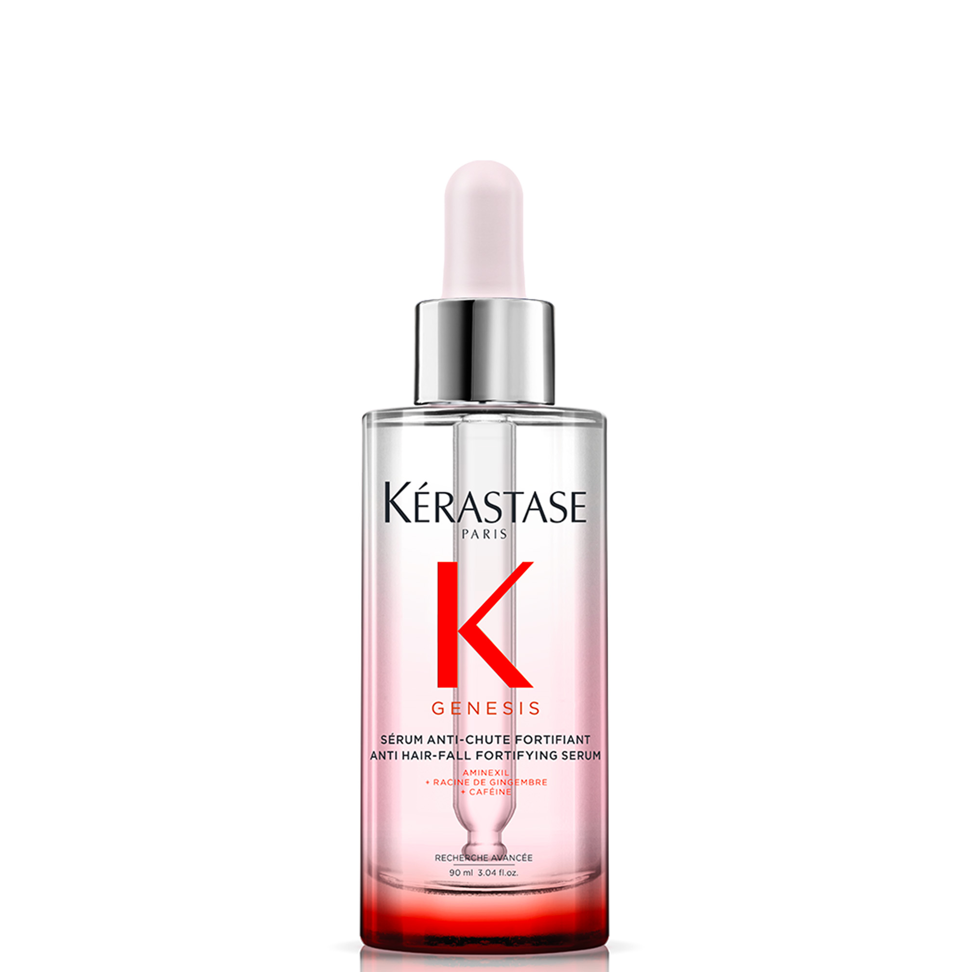 Kérastase Genesis Serum Anti Chute Fortifiant
