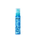 Amika Water Sign Hydrating Hair Oil 50ml
