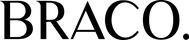 bracozone.com