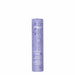 Amika Cool Blonde Shampoo 275ml