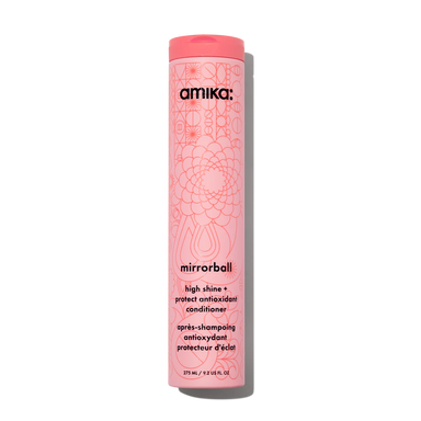 Amika Mirrorball High Shine Conditioner 275ml