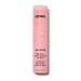 Amika Mirrorball High Shine Shampoo 275ml