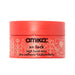 Amika On Lock High Hold Hair Wax