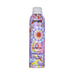 Amika Rising Star Volumizing Finishing Spray