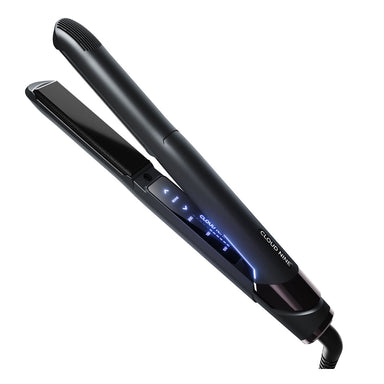 Cloud Nine The Original Iron