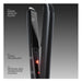 Cloud Nine The Touch Iron Black