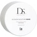 DS Intensive Moisture Mask 250ml - kosteuttava hiusnaamio kuiville ja vaurioituneille hiuksille