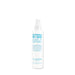 ELEVEN Australia Detangle My Hair Leave-In Spray 200ml