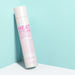 Eleven Australia Heat Styling Protection Spray 200ml