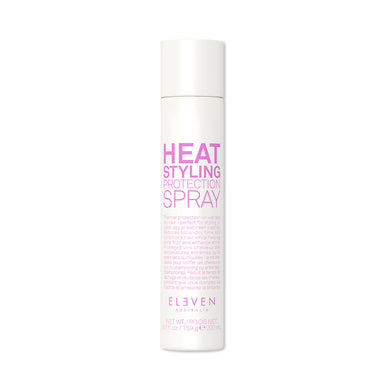 Eleven Australia Heat Styling Protection Spray 200ml