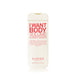 Eleven Australia I Want Body Volume Conditioner 300ml