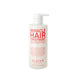 Eleven Australia Miracle Hair Treatment Shampoo