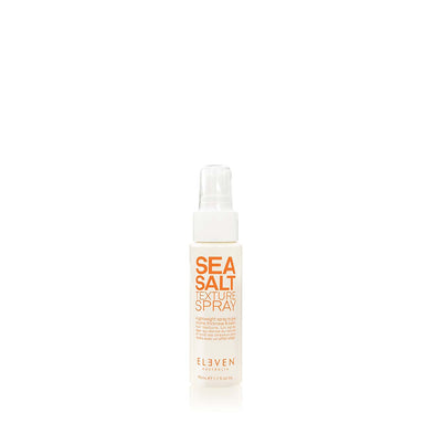 Eleven Australia - Sea Salt Spray 50 ml