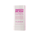 Eleven Australia Smooth Me Now Flyaway Hair Balm hiuspuikko irtohiusten silottamiseen