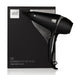 Ghd Air® Hiustenkuivaaja