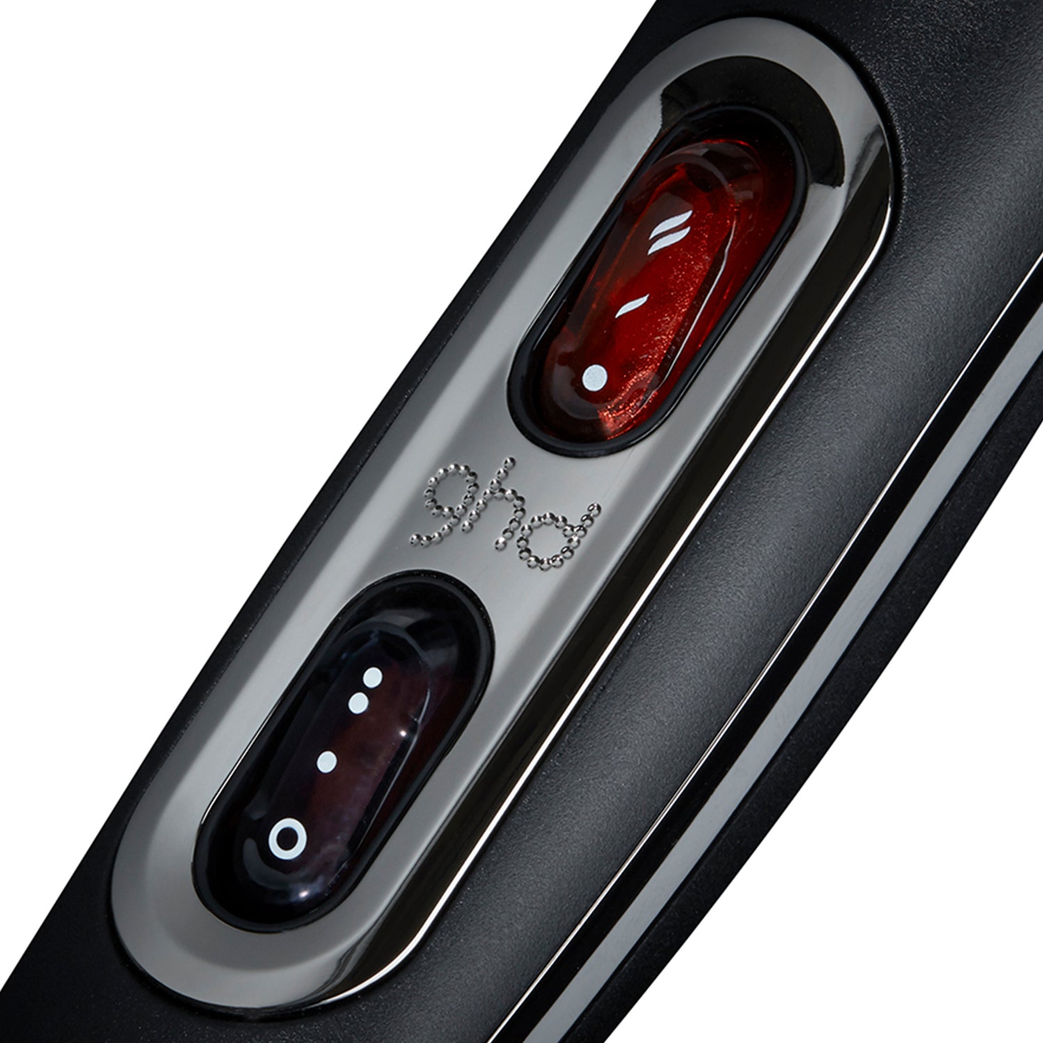 Ghd Air® Hiustenkuivaaja