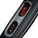 Ghd Air® Hiustenkuivaaja