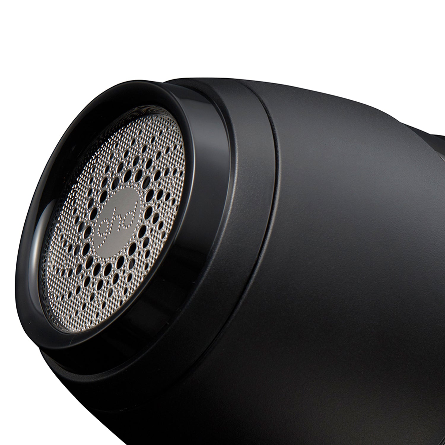 Ghd Air® Hiustenkuivaaja