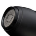 Ghd Air® Hiustenkuivaaja