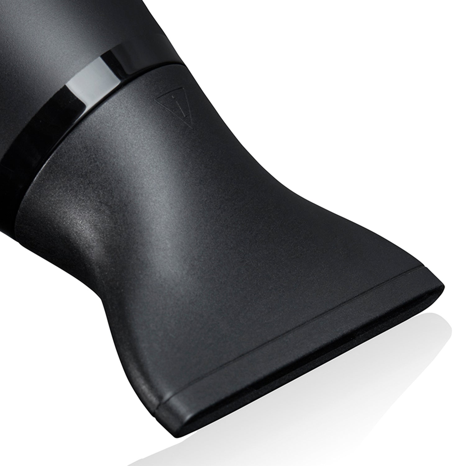 Ghd Air® Hiustenkuivaaja
