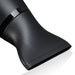 Ghd Air® Hiustenkuivaaja