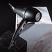 Ghd Air® Hiustenkuivaaja