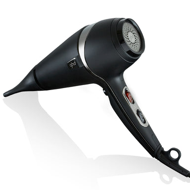 Ghd Air® Hiustenkuivaaja