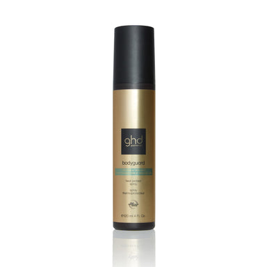 ghd Bodyguard For Fine & Thin Hair - Lämpösuoja