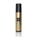 ghd Bodyguard For Fine & Thin Hair - Lämpösuoja