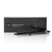 Ghd Chronos Curve Classic Tong Kiharrin
