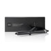 Ghd Chronos Curve Grand Tong Kiharrin