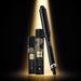 Ghd Chronos Curve Max Wand Kiharrin