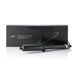 Ghd Chronos Curve Max Wand Kiharrin