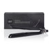 ghd Chronos Suoristusrauta Musta