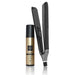 ghd Chronos Suoristusrauta Musta