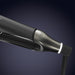 ghd Chronos Suoristusrauta Musta