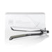 ghd Chronos Suoristusrauta Valkoinen