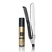 ghd Chronos Suoristusrauta Valkoinen