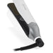 ghd Chronos Suoristusrauta Valkoinen