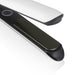 ghd Chronos Suoristusrauta Valkoinen