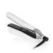 ghd Chronos Suoristusrauta Valkoinen
