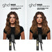 Ghd Curls Gone Wild – kiharoiden teksturointisuihke 120 ml