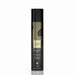 Ghd Curls Gone Wild – kiharoiden teksturointisuihke 120 ml