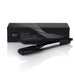 Ghd Duet Style Black