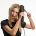 Ghd Duet Style Black