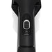 Ghd Duet Style Black