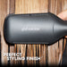 Ghd Duet Style Black